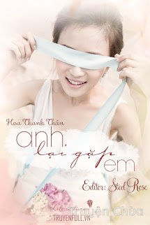 Em Lại Gặp Anh