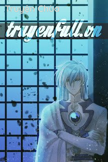 [Fanfic Đam Mỹ] [SessInu] Yêu Một Người Có Lẽ…