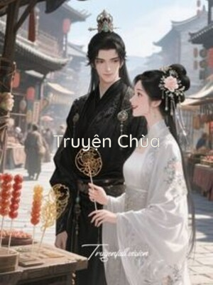 Gả Cho Ác Nhân – Tứ Niên