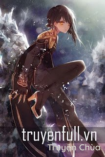 [GAME ONLINE MMO] Our dream