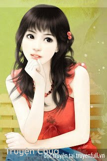 Gặp Ai Giữa Ngã Rẽ Tình Yêu