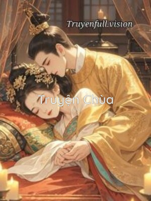 Giả Làm Thái Giám Báo Thù, Ta Vô Tình Ngủ Với Đốc Chủ