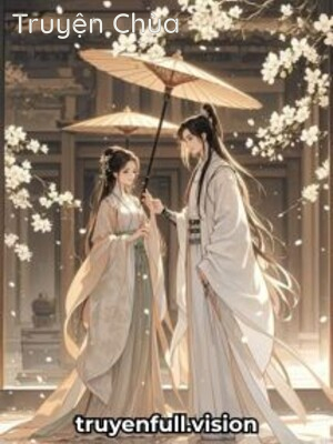 Giả Vờ Mạnh Miệng Cho Oai, Ai Ngờ Gặp Trúng Diêm Vương Thật