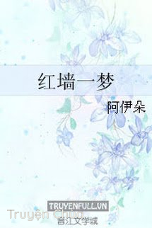 Giấc Mộng Ngàn Năm