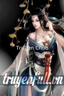 Giai Thoại Tình Yêu Hades
