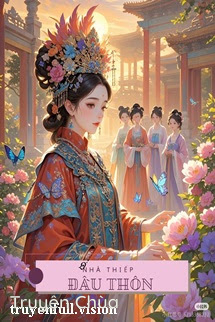 Giang Lê Nhĩ – Khương Tảo Tảo