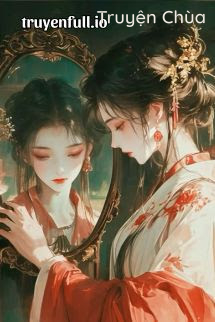 Giang Như Ý – Thập Nguyệt Thập Lục