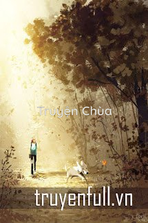 Gió Thu Năm Ấy Tớ Vẫn Đợi!