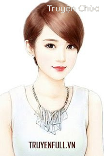Giống Như Một Giấc Mộng