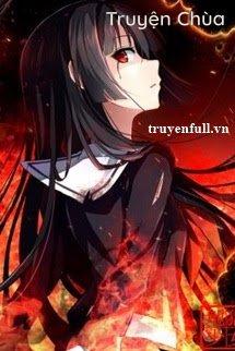 Giữa Ác Quỷ Và Thiên Thần, Cô Là Ai?