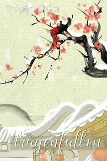 Giữa Chốn Phù Dung
