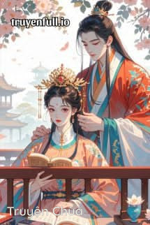 Giúp Phu Quân Hoàn Thành Giấc Mộng