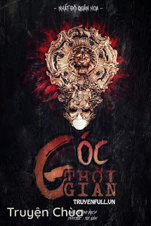 Góc Thời Gian