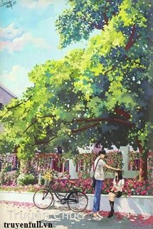 Gối Cậu Đi Vào Giấc Ngủ