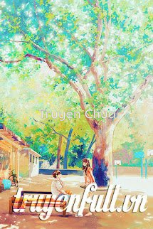 Gửi Tuổi Thanh Xuân Rồi Sẽ Qua Của Tôi