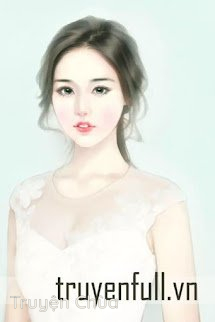 Hạ Đường Tàn Thê: Tổng Giám Đốc, Quá Độc Ác