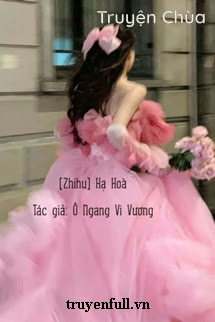 Hạ Hòa