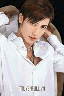 Hắc Ám Xâm Tập