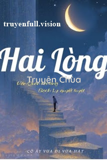 Hai Lòng – Cô Ấy Vừa Đi Vừa Hát