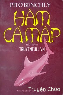 Hàm Cá Mập