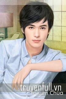 Hạnh Phúc Tiểu Khu Thất Hào Lâu