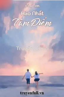 Hảo Nhất Tâm Điểm