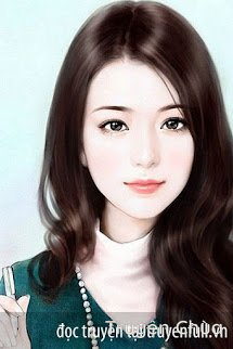 Hậu Duệ Của Thần