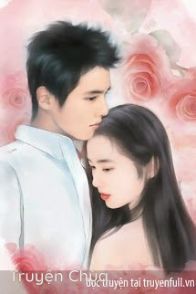 Hãy Giữ Trái Tim Anh Thật Cẩn Thận Em Nhé