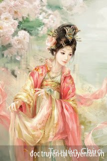 [Hệ Liệt Sơn Đại Vương] Áp Trại Tiểu Tình Nhân