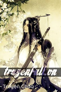 Hệ Thống Kim Tiền Phúc Hắc