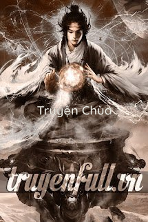 Hệ Thống Thăng Cấp Thuộc Tính