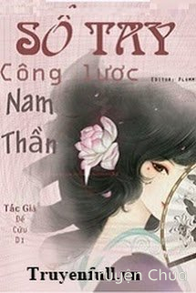 Hệ Thống Xuyên Nhanh: Sổ Tay Công Lược Nam Thần