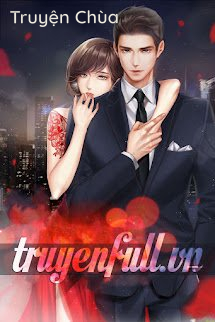 Hệ Thống Xuyên Nhanh: Tán Tỉnh Boss Phản Diện