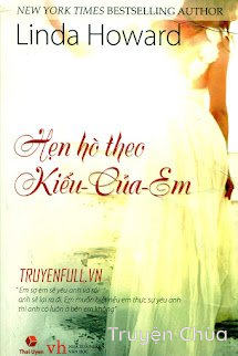 Hẹn Hò Theo Kiểu Của Em (To Die For)