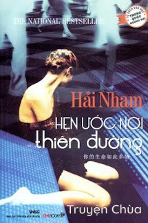 Hẹn Ước Nơi Thiên Đường