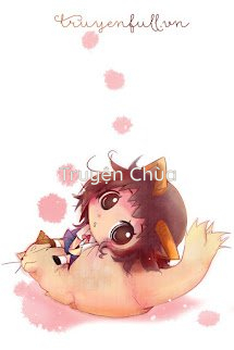 Heo Cưng Say Giấc
