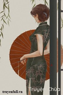 Hết Mực Yêu Chiều