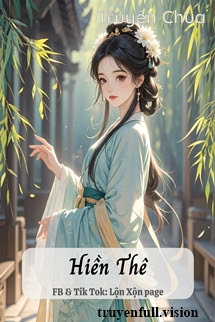 Hiền Thê – Đoàn Đoàn Quyển Quyển