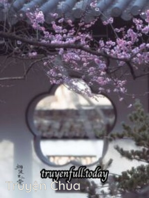 Hiểu Nguyệt Trụy, Túc Vân Vi