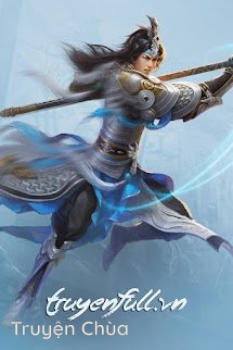 [Hồ Ly Tinh Hệ Liệt Nhất Bộ) – Kim Hồ