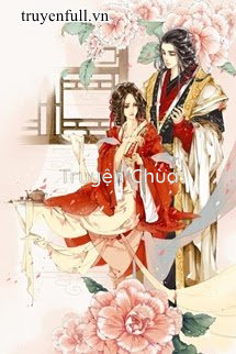 Hoa Lê Rơi Rụng Hội Tụ Nơi Nào