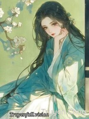 Hoa Vân Lục – Vũ Nhi