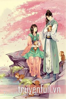 Hoàn Khố Tử Đệ Giá Đáo (Con Nhà Giàu Đến)