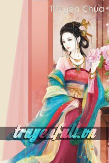 Hoàng Cung Giả Đương Sự