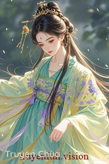 Hoàng Đế Lắm Lời