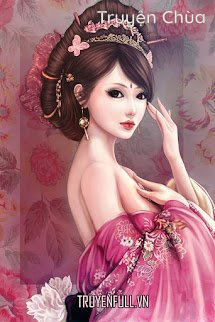 Hoàng Hậu Là Cường Giả