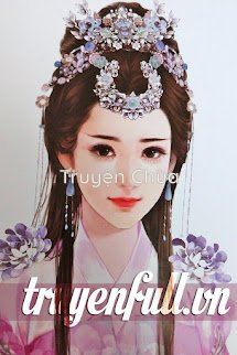 Hoàng Hậu Rắc Rối