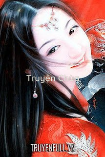 Hoàng Hậu Tinh Quái, Nàng Ngồi Yên Cho Trẫm!