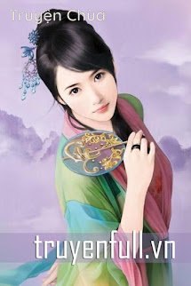 Hoàng Thượng Tạo Tặc Thuyền