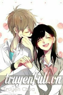 Học Đường Vui Vẻ
